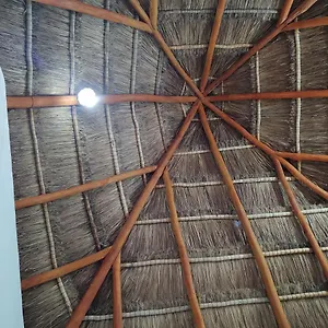 Riviera Maya Hotel